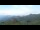 Webcam in Hasliberg, 1.7 mi away