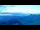 Webcam in Hasliberg, 9.5 km
