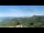 Webcam in Hasliberg, 13.4 km entfernt