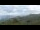 Webcam in Hasliberg, 11.8 km