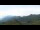 Webcam in Hasliberg, 4.3 km