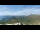 Webcam in Hasliberg, 13.4 km entfernt