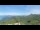 Webcam in Hasliberg, 13.4 km