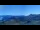 Webcam in Hasliberg, 5.7 km