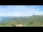 Webcam in Hasliberg, 13.4 km