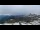 Webcam in Hasliberg, 1.7 mi away