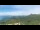 Webcam in Hasliberg, 13.4 km