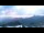 Webcam in Hasliberg, 14.6 km entfernt