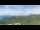 Webcam in Hasliberg, 4.3 km