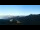 Webcam in Hasliberg, 3.6 km