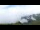 Webcam in Hasliberg, 2.7 mi away