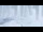Webcam in Hasliberg, 0.7 mi away