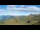 Webcam in Hasliberg, 7.1 km