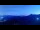 Webcam in Hasliberg, 4.3 km