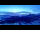 Webcam in Hasliberg, 14.6 km
