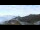 Webcam in Hasliberg, 4.3 km