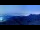 Webcam in Hasliberg, 2.3 mi away