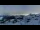 Webcam in Hasliberg, 2.2 mi away