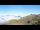 Webcam in Hasliberg, 2 km