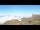 Webcam in Hasliberg, 2 km
