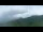 Webcam in Hasliberg, 3.6 km