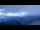 Webcam in Hasliberg, 4.3 km