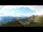 Webcam in Hasliberg, 5.2 mi away