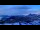 Webcam in Hasliberg, 1.7 mi away
