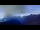 Webcam in Hasliberg, 5.7 mi away