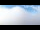 Webcam in Hasliberg, 5.3 km entfernt