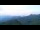 Webcam in Hasliberg, 0.7 mi away