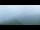 Webcam in Hasliberg, 2 km