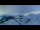 Webcam in Hasliberg, 2.7 mi away