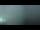 Webcam in Hasliberg, 9.5 km