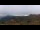 Webcam in Hasliberg, 3.6 km