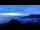 Webcam in Hasliberg, 2.7 mi away