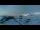 Webcam in Hasliberg, 4.3 km