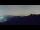 Webcam in Hasliberg, 1.7 mi away