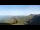 Webcam in Hasliberg, 14.7 km
