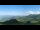Webcam in Hasliberg, 4.3 km