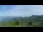 Webcam in Hasliberg, 5.7 km