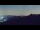 Webcam in Hasliberg, 4.4 km
