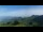 Webcam in Hasliberg, 2 km