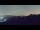 Webcam in Hasliberg, 4.4 km