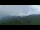 Webcam in Hasliberg, 13.4 km