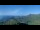 Webcam in Hasliberg, 5.7 mi away