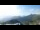 Webcam in Hasliberg, 4.4 km