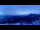 Webcam in Hasliberg, 9.5 km