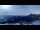 Webcam in Hasliberg, 3.6 km