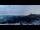 Webcam in Hasliberg, 7.1 km
